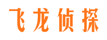 夹江外遇调查取证